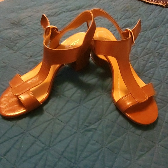 Alfani Shoes - Heel sandals Alfani Shoes - Heel sandals